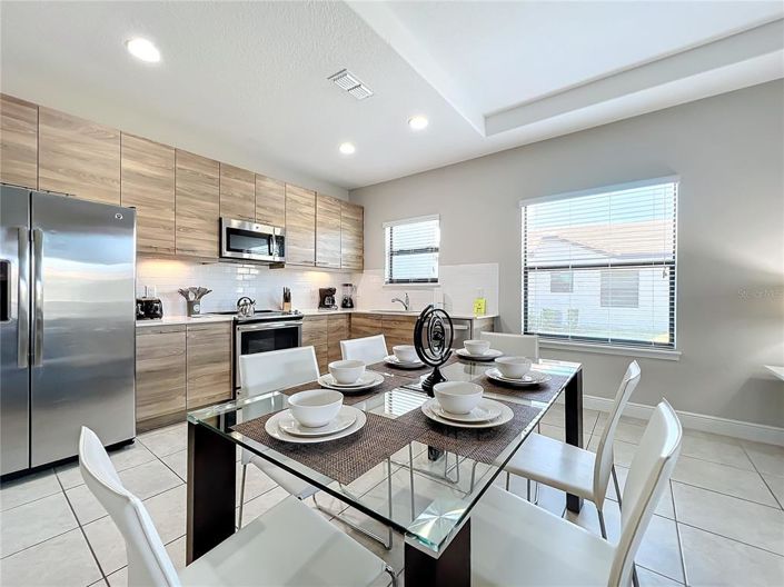 Image No.9-Maison de 3 chambres à vendre à Saint John