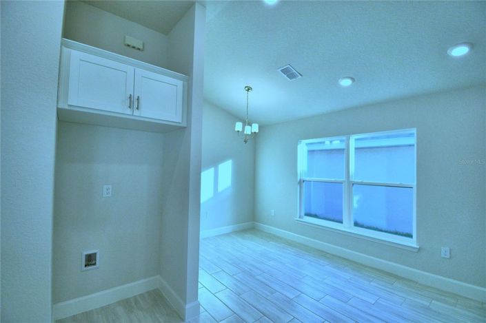 Image No.14-4 Bed House for sale