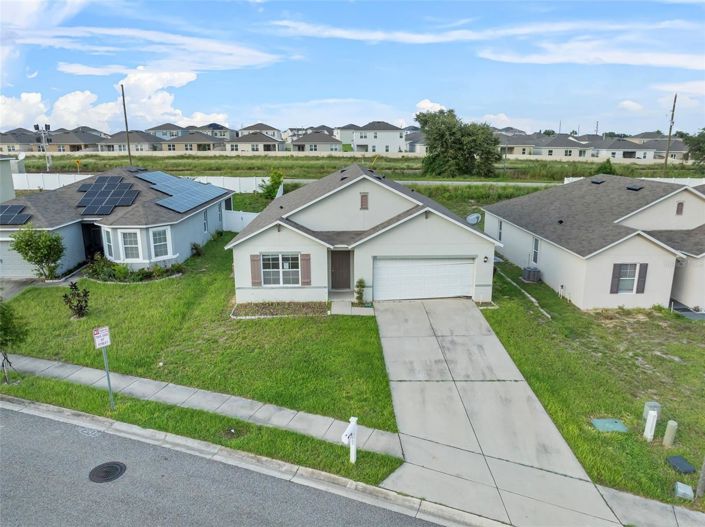 Image No.1-4 Bed House for sale