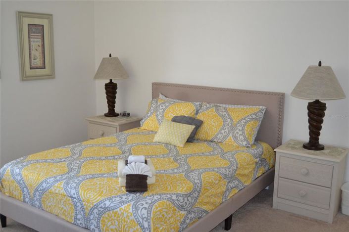 Image No.12-4 Bed House for sale