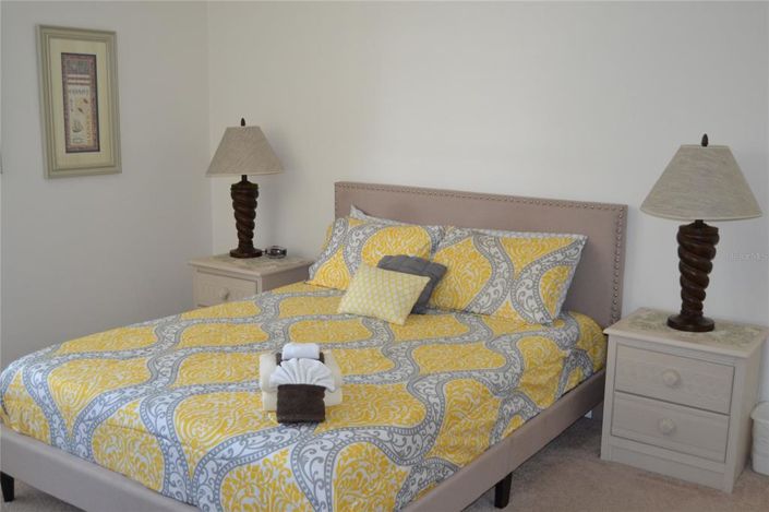 Image No.11-4 Bed House for sale