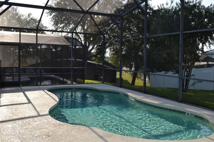 Image No.20-4 Bed House for sale