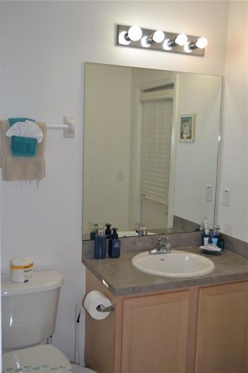 Image No.27-4 Bed House for sale