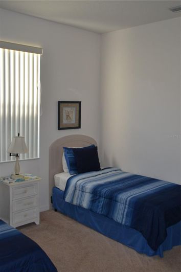 Image No.29-4 Bed House for sale