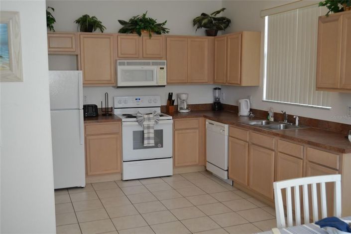 Image No.4-4 Bed House for sale