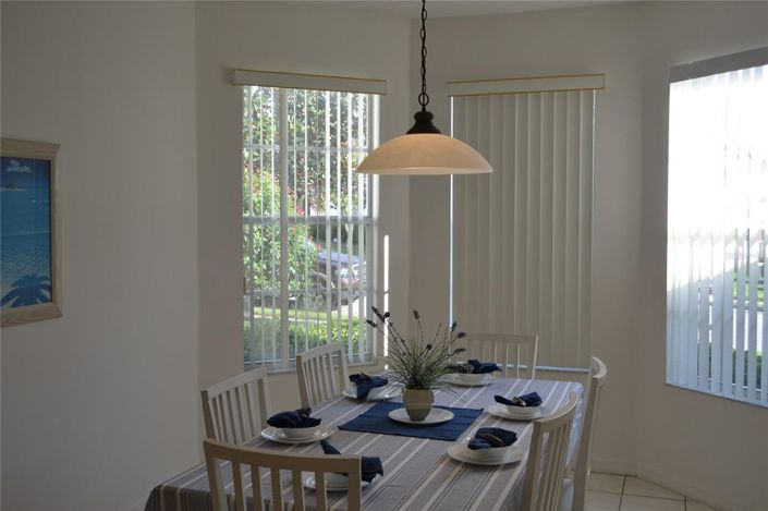 Image No.5-4 Bed House for sale