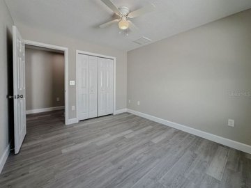ftb830992214