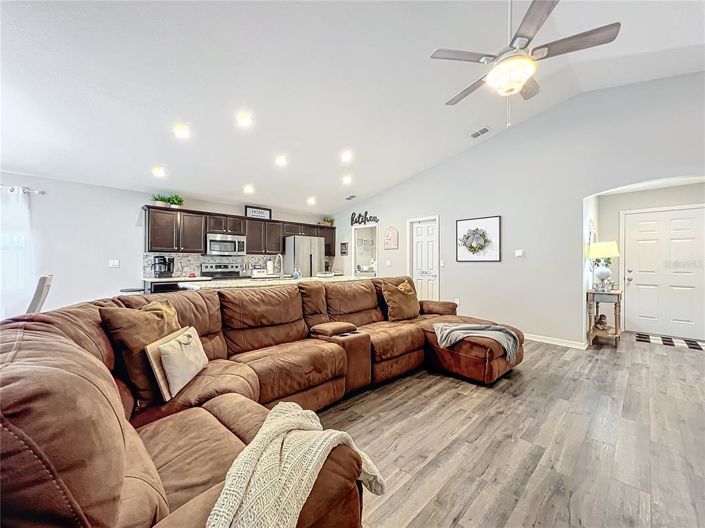 Image No.10-Maison de 3 chambres à vendre à Saint John