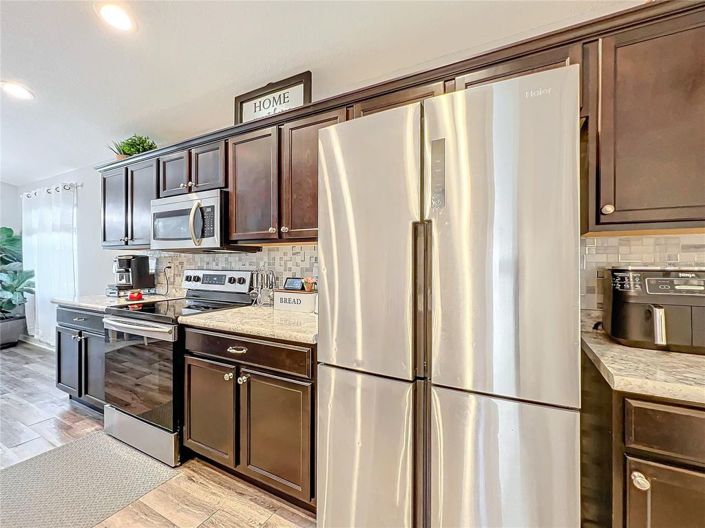 Image No.15-3 Bed House for sale