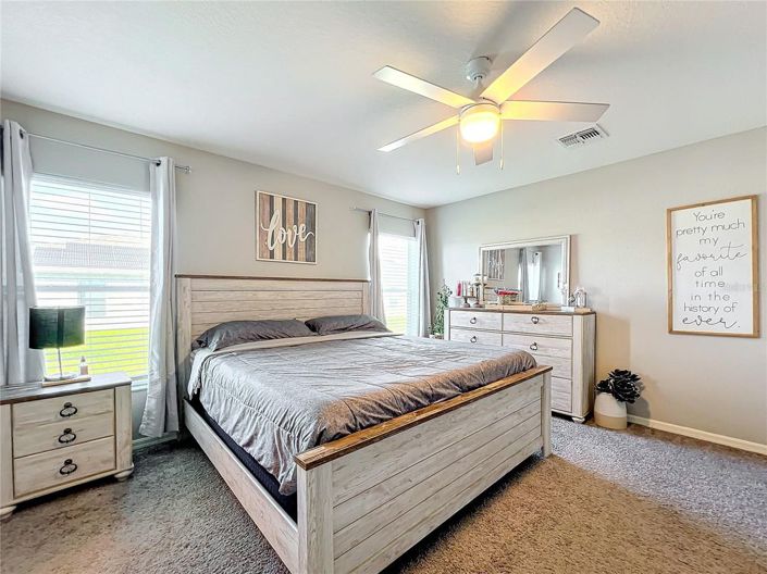 Image No.18-3 Bed House for sale