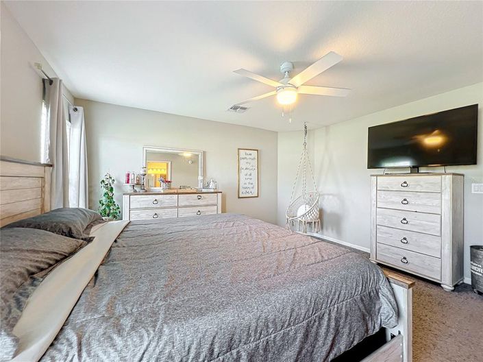 Image No.19-3 Bed House for sale