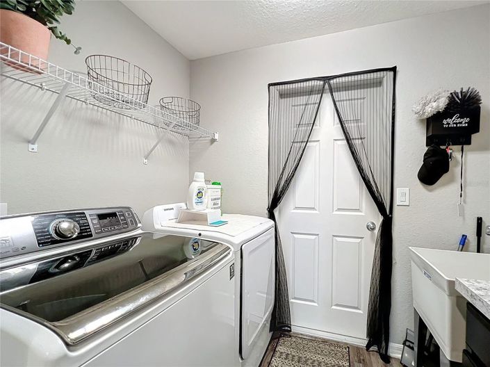 Image No.26-3 Bed House for sale