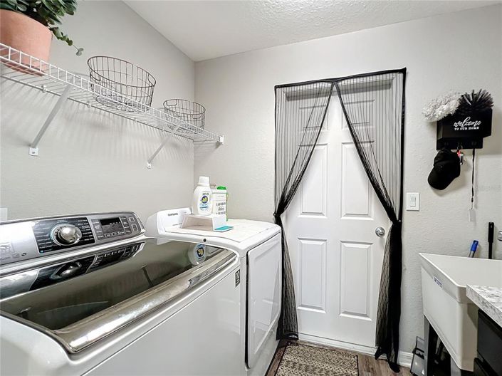 Image No.26-Maison de 3 chambres à vendre à Saint John