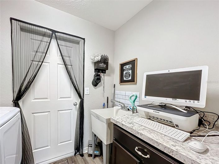 Image No.27-3 Bed House for sale