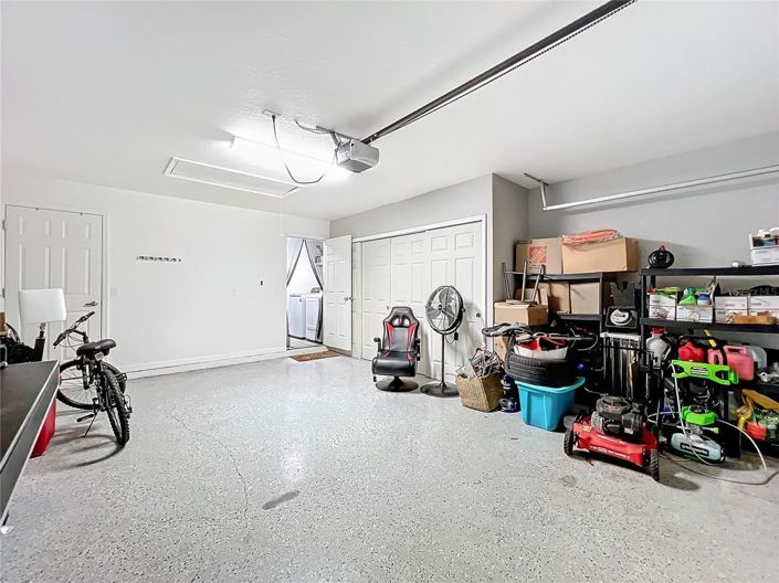 Image No.28-3 Bed House for sale