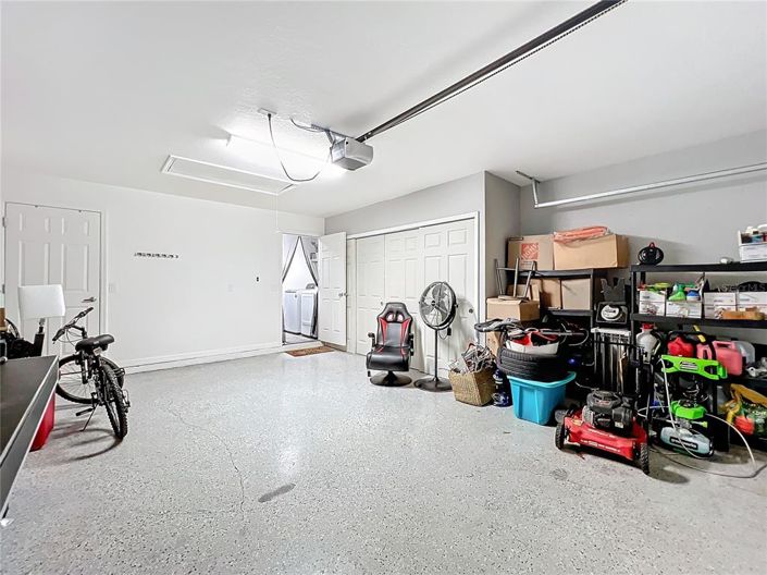 Image No.28-Maison de 3 chambres à vendre à Saint John