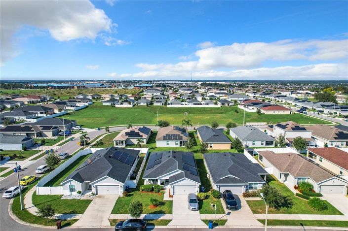 Image No.3-3 Bed House for sale