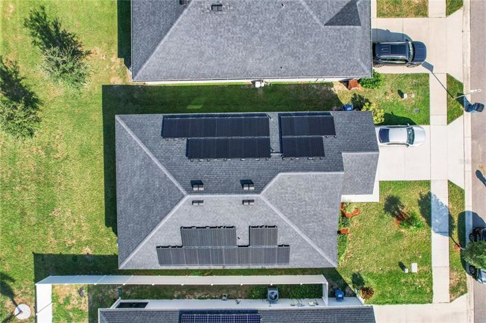 Image No.33-Maison de 3 chambres à vendre à Saint John