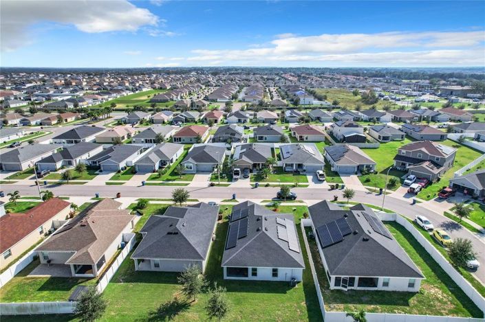 Image No.34-3 Bed House for sale