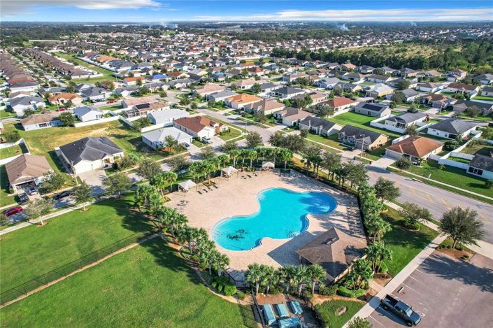 Image No.36-3 Bed House for sale