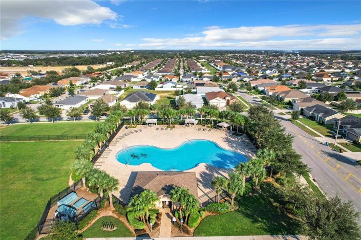 Image No.37-3 Bed House for sale