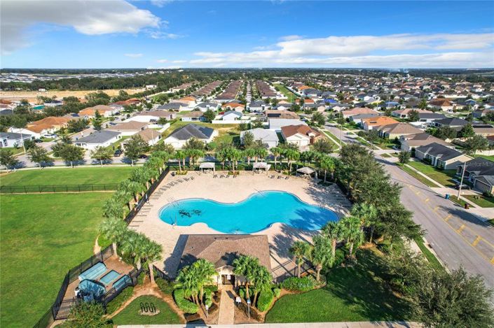 Image No.37-Maison de 3 chambres à vendre à Saint John
