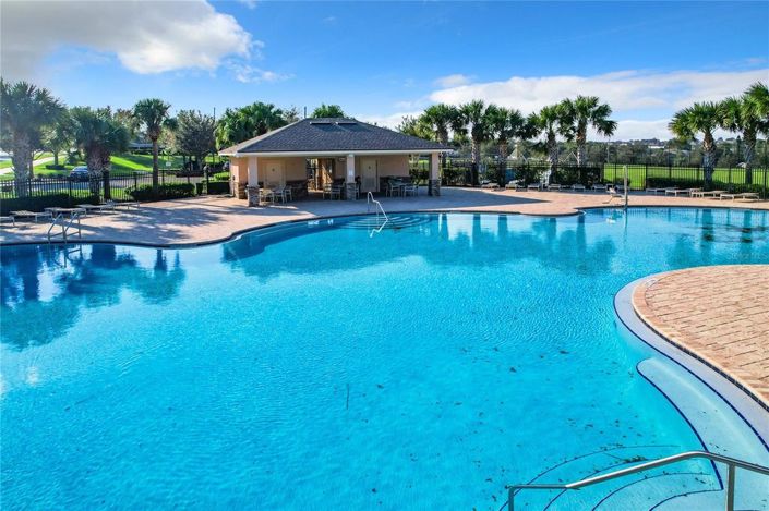 Image No.40-3 Bed House for sale