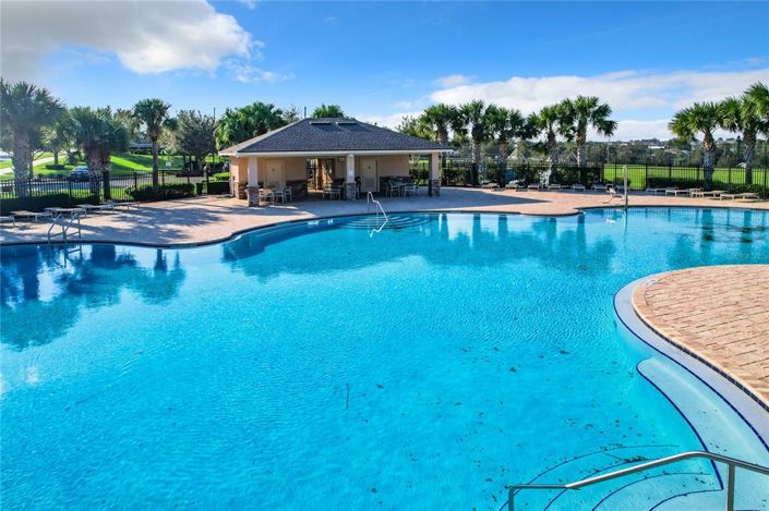 Image No.40-Maison de 3 chambres à vendre à Saint John