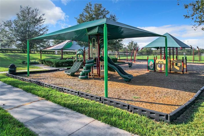 Image No.42-Maison de 3 chambres à vendre à Saint John