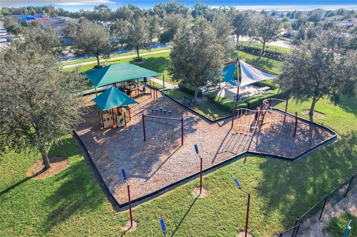 Image No.43-Maison de 3 chambres à vendre à Saint John