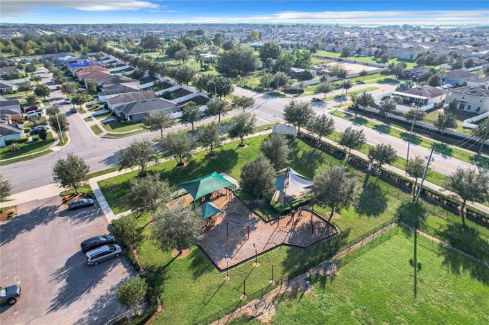 Image No.44-Maison de 3 chambres à vendre à Saint John