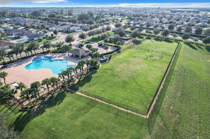 Image No.45-Maison de 3 chambres à vendre à Saint John