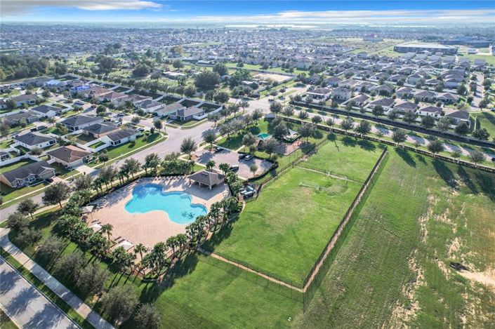 Image No.46-Maison de 3 chambres à vendre à Saint John