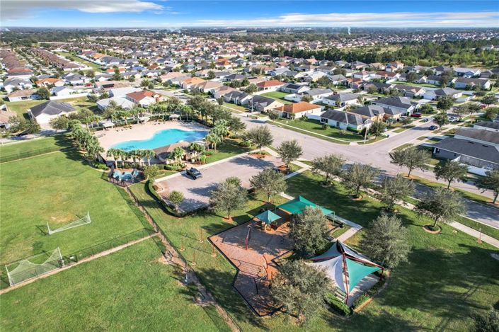 Image No.47-Maison de 3 chambres à vendre à Saint John