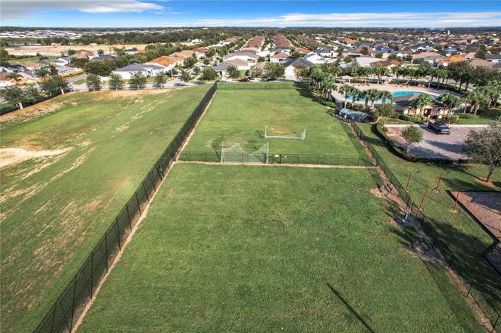 Image No.48-Maison de 3 chambres à vendre à Saint John