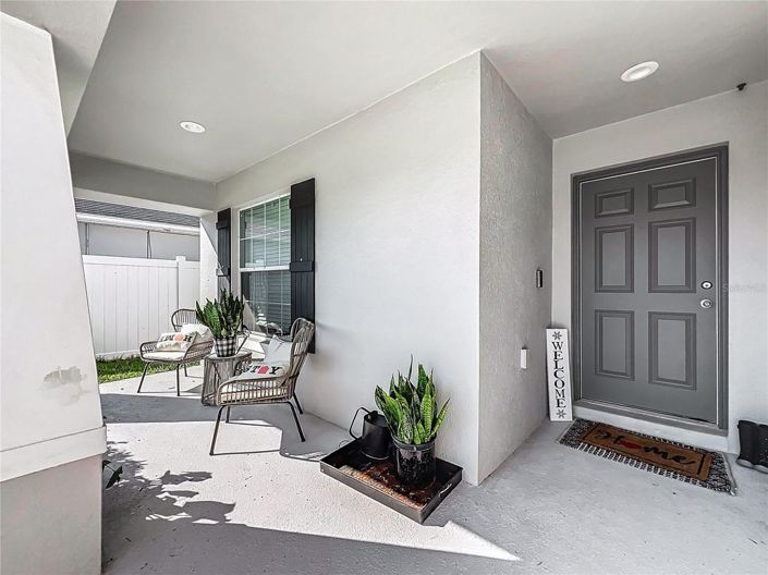 Image No.7-3 Bed House for sale