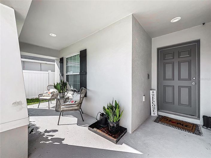 Image No.7-Maison de 3 chambres à vendre à Saint John