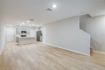 ftb831372110