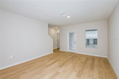 ftb831372102
