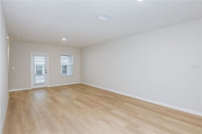 ftb831372105