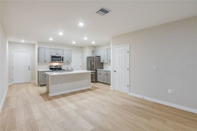 ftb831372108