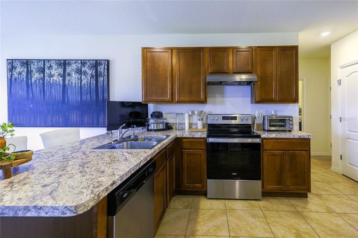 Image No.16-3 Bed House for sale