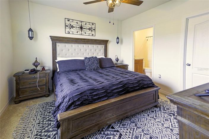 Image No.18-3 Bed House for sale