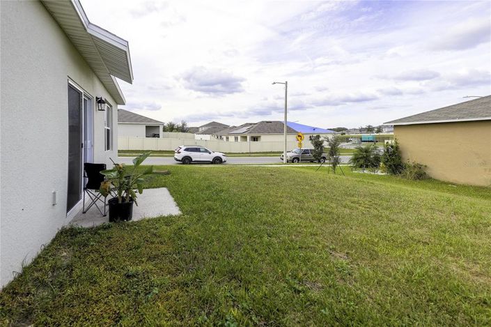 Image No.25-3 Bed House for sale