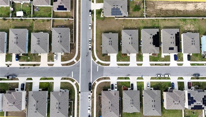 Image No.26-3 Bed House for sale