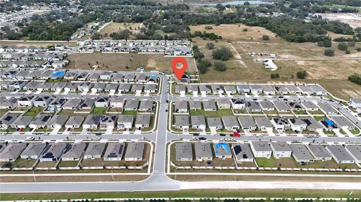 Image No.27-3 Bed House for sale