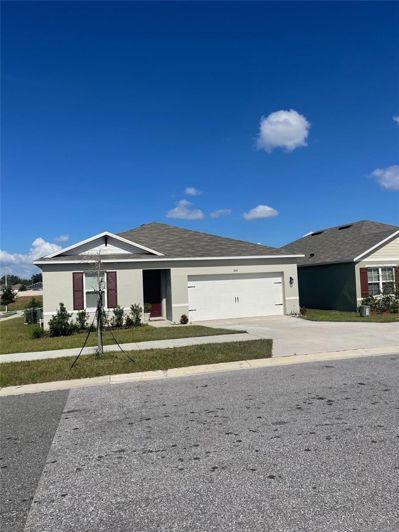 Image No.6-3 Bed House for sale