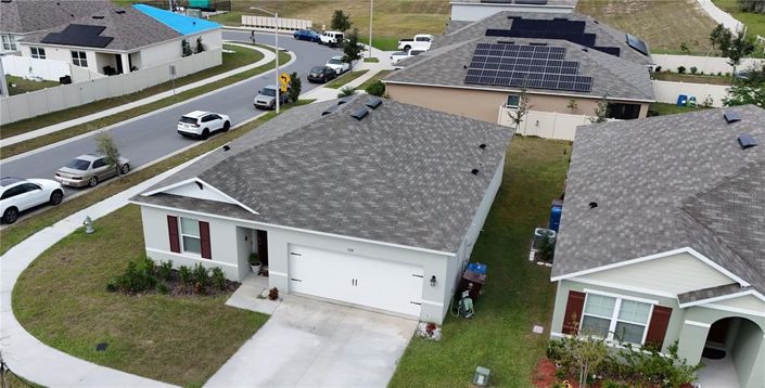 Image No.9-3 Bed House for sale