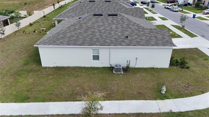 Image No.10-3 Bed House for sale