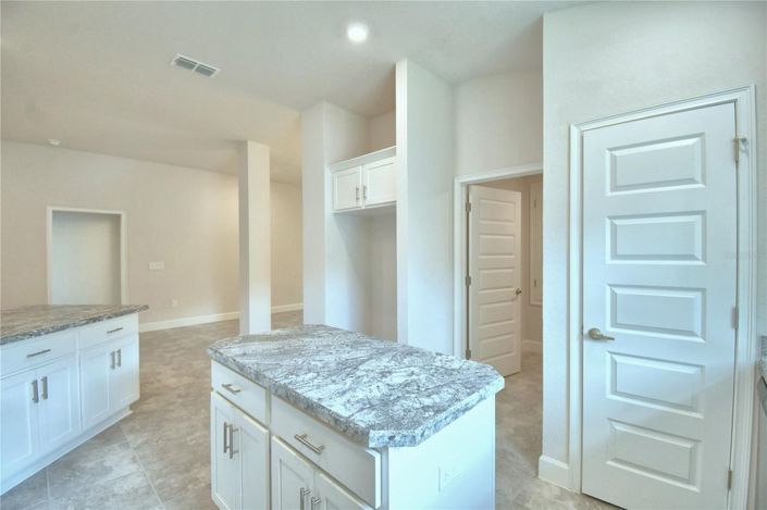 Image No.16-3 Bed House for sale